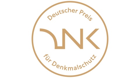 Preisverleihung Des Deutschen Preises F R Denkmalschutz Denkmal